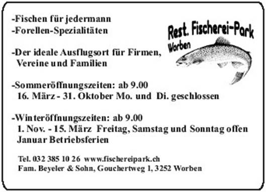 Beschreibung: Beschreibung: logo_Fischereipark